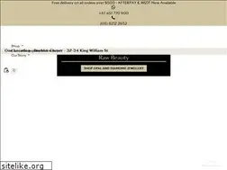 Sites similar to opaldiamondfactory.com.au