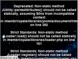 Sites similar to opale.altervista.org