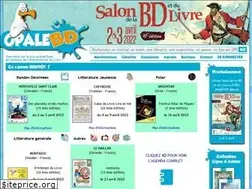 Sites similar to opalebd.com