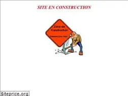Sites similar to opalenet.fr