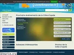 Sites similar to opalenews.com