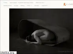Sites similar to opalenik.com