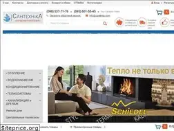 Sites similar to opalenja.com