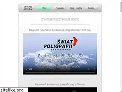 Sites similar to opalfilm.pl