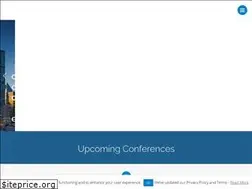Sites similar to opalgroup.com