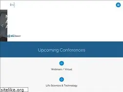 Sites similar to opalgroup.net