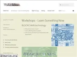 Sites similar to opalideas.com