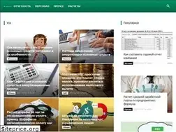 Sites similar to opaliha-npro.ru