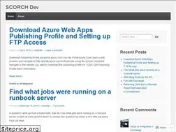 Sites similar to opalis.wordpress.com