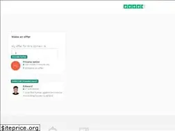 Sites similar to opalivf.com