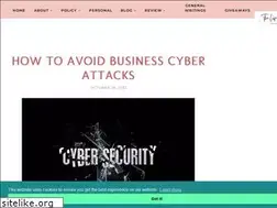 Sites similar to opalizer.blogspot.com