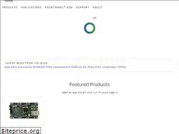 Sites similar to opalkelly.com
