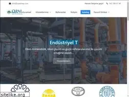 Sites similar to opalmep.com