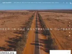 Sites similar to opalminded.com