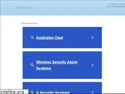 Sites similar to opalnest.com