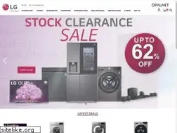 Sites similar to opalnet.co.ke