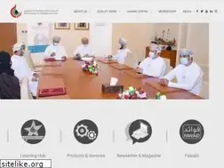 Sites similar to opaloman.org