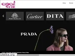 Sites similar to opaloptik.com