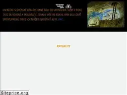Sites similar to opalovebane.com