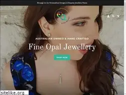 Sites similar to opalquest.com