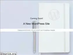 Sites similar to opalrough.com