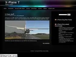 Sites similar to opalsky.com.au