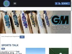 Sites similar to opalsports.co.za