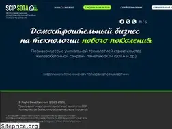Sites similar to opalubka-info.ru