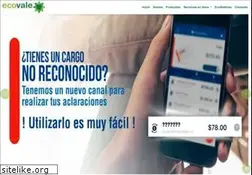 Sites similar to opam.com.mx