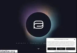Sites similar to opamedia.com