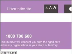 Sites similar to opan.com.au