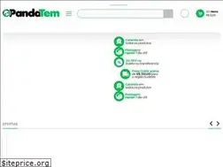 Sites similar to opandatem.com.br