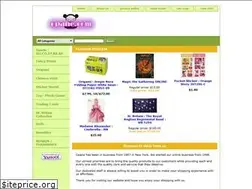 Sites similar to opane.com
