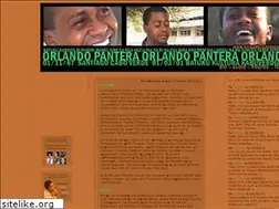 Sites similar to opantera.com