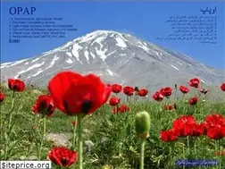 Sites similar to opap.ir
