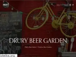 Sites similar to opaphiladelphia.com