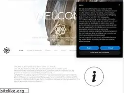 Sites similar to opapisa.it