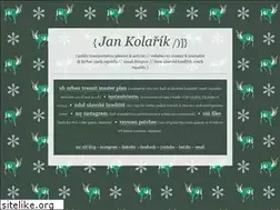 Sites similar to opaquit.com