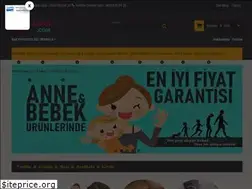 Sites similar to oparaya.com