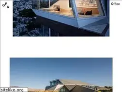 Sites similar to oparch.net
