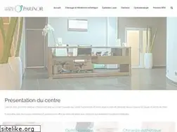Sites similar to oparinor-medical.com