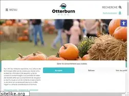 Sites similar to opark.ca