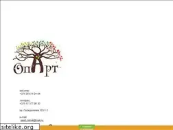 Sites similar to opart.by