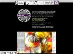 Sites similar to opartica.com