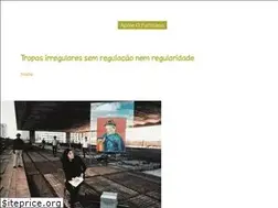 Sites similar to opartisano.org
