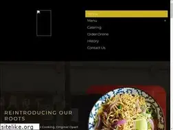 Sites similar to opartthai.com