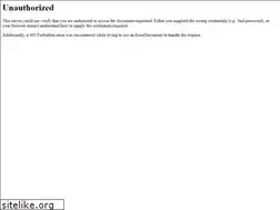 Sites similar to opas-online.com