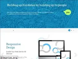 Sites similar to opascal.com