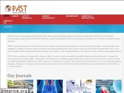 Sites similar to opastonline.com
