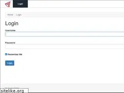Sites similar to opatel.info